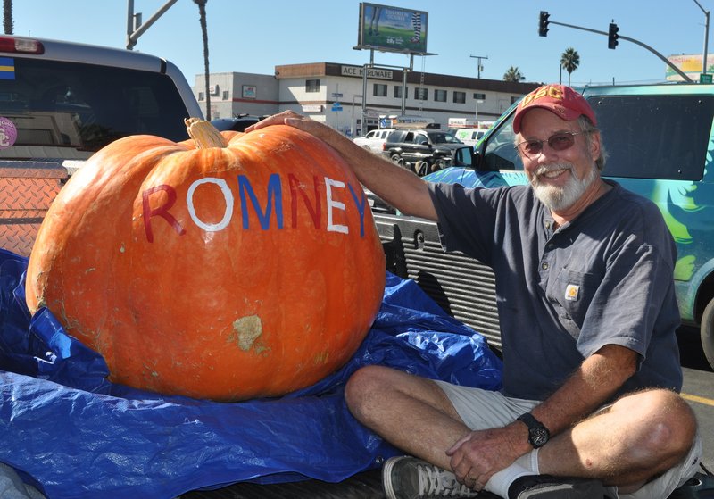 Peninsula-area events, Nov. 3 through Dec. 2