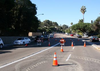 Airport lands accolades for energy efficiency, sustainable technology