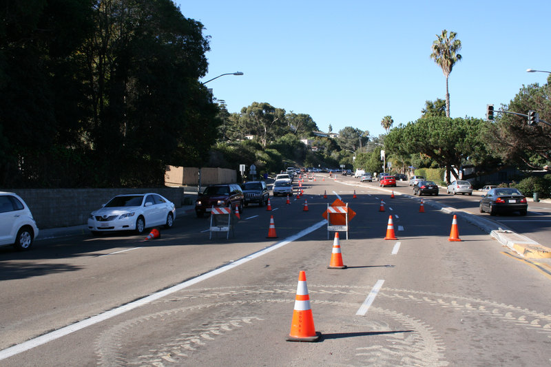 Planners hear regional transit vision, but say no help offered to ease Midway gridlock