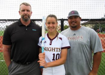 Red Bull Air Race returns to San Diego Bay