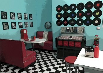 Thousands protest refugee ban at San Diego Airport