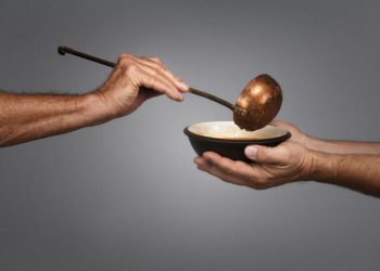 Sexual harassment: It’s not about sex, it is more about power