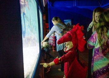 Bullet found in bathroom, key theft cause concern at Point Loma High