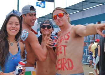 Orangetheory offers a fitness modality for everyone