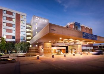 The music, the moguls and the Silver screen