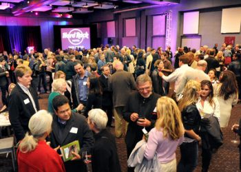 Q&A: Maloni talks about his experiences