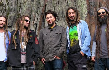 University City celebration is the right choice