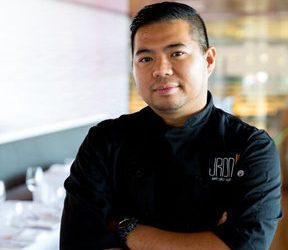 Getaway driver released in spree of 11 robberies