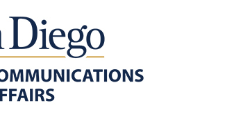 Inaugural Jim Cerveny Invitational to run at Mission Bay High