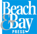 Beach & Bay events