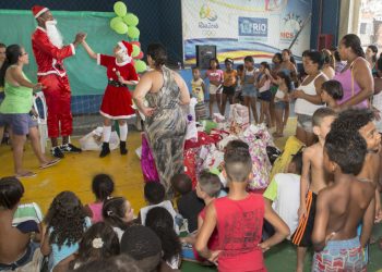 Christmas Bird Count draws 130 volunteers for world’s largest citizen science project