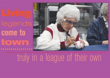 Spithill leads U.S. to victory in America’s Cup World Series tour on SD?Bay