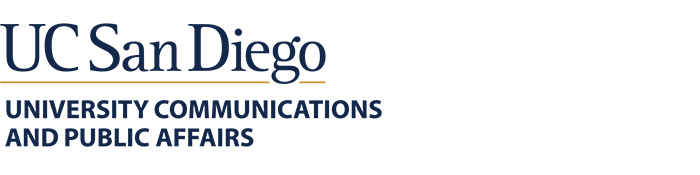 Activism and Civil Rights Center of UCSD celebrate César Chávez