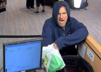 Crafts and Drafts block party at Bay City Brewing in Point Loma