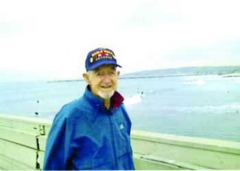 What happened to the apartment market in Ocean Beach?