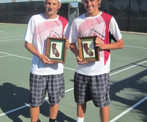 PLNU set to join Pacific West Conference