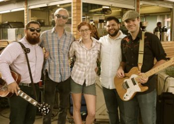 Historic Plunge pool building to be razed and then rebuilt at Belmont Park