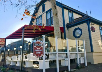 San Diego Diplomacy Council launches Youth Sports Diplomacy Program