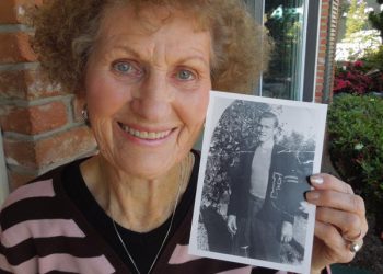 PLHS alum puts up big numbers; Rock Academy suffers defeat in CIF hoops