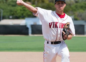 City swelters through its hottest-ever March