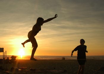 New staff writer joins San Diego Community Newspaper Group