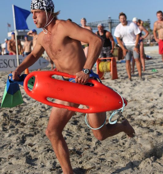 Council OKs lifeguard funds for relief positions