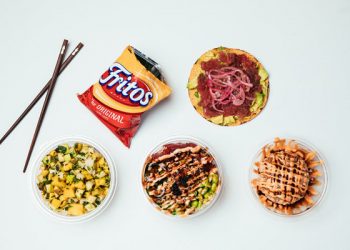 Testimony heard against La Jolla restaurateur accused of rape