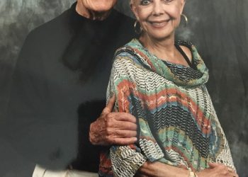 Three UC San Diego professors elected to National Academy of Sciences