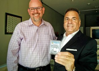 12 reportedly rescued from water, one hospitalized in Cove mishap