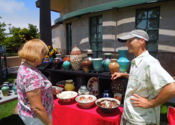 Point Loma Actors Theatre setting the stage for excitement