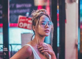 Star of India sails for first time in five years