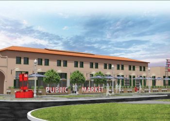 Point Loma’s link to legendary rockers Chicago to return home for local gig