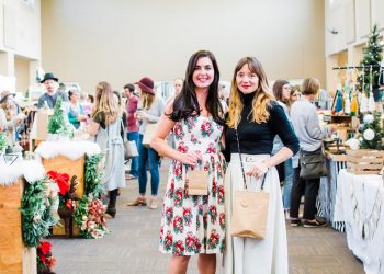 Run for Cover Bookstore and Café serves as new community hub for Ocean Beach