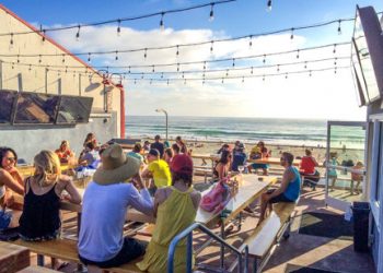 City's financial health remarkably better over past decade, performance audit says