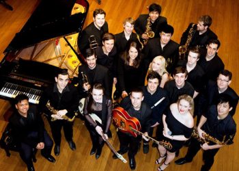 A tragic marriage in Nagasaki