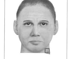 Live music: Tribute bands capture essence of history’s top rockers