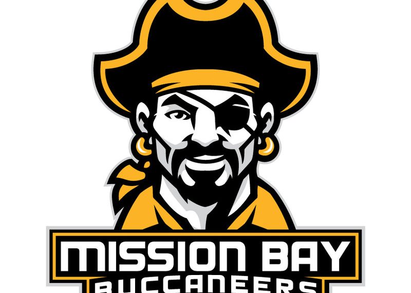 Mission Bay teams getting hot during winter