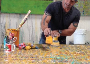 Milkman still delivers to Pacific Beach, just like Roy Dwyer did for 40 years