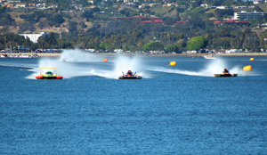 No home for “free” house despite SOHO intervention