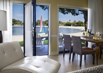 Imes finds musical stride after setbacks