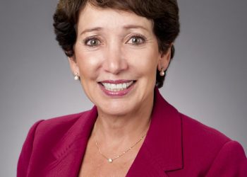 New Orleans trumpet legend to give workshops at Correia Middle and Mission Bay High