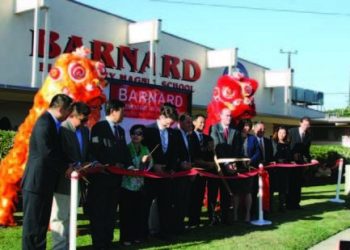 Mayor’s Office is taking enforcement of dispensaries, food trucks seriously