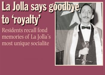 Bishop’s students gain valuable insights from a top foreign-policy leader