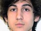 Tsarnaev sentenced to death for Boston bombing role