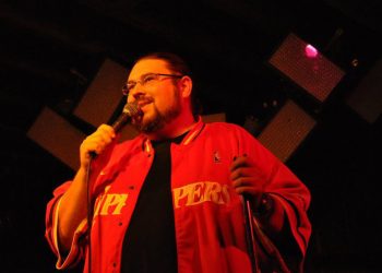 The orca/dolphin debate: writer agrees photo was of killer whale