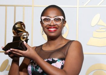 Chef Giuseppe Ciuffa opens new restaurant in Come On In’s original space