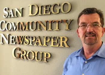 Sunday Sunset Cleanup brightens Ocean Beach