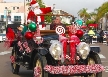 Uptown News Food Briefs – Dec. 13, 2019