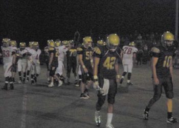 Baby scratcher gets jail time