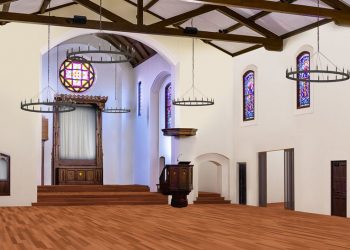 Midway robbery suspect gets psychiatric evaluation